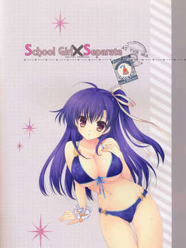 (C84) [Indico lite (Mitha)] School Girl X Separate_15_015