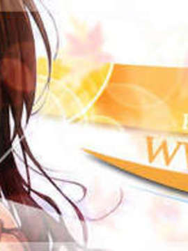 (C84) [Indico lite (Mitha)] School Girl X Separate_hentaicore