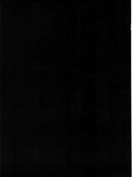 (C84) [Naitou2 (F4U)] the Pink 特撮ヒロイン掴まえた!!! partA (特撮)_18_thepink_a_19