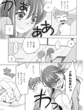 (C84) [TRIP SPIDER (niwacho)] cado2 (Fate stay night)_08_cado2_009