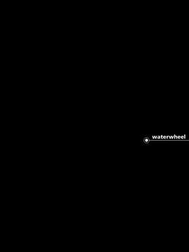 (C84) [waterwheel] ReUNION (ソードアート_オンライン)_18_re_99
