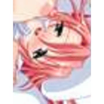 (同人CG集) [さくらぷりん] コモンナイト -先生と秘密の夜会話-(サモンナイト)_ss_5-c