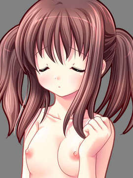 (18禁ゲームCG) [070323] ちょこす～メイドさんのご奉仕_0110