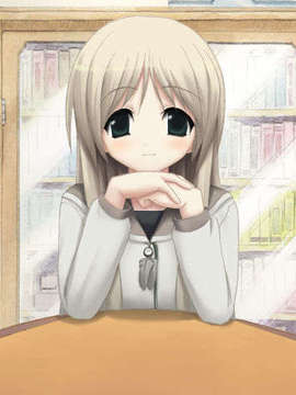 (18禁ゲームCG) [070323] ちょこす～メイドさんのご奉仕_031