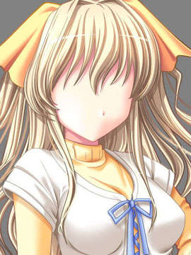 (18禁ゲームCG) [070323] ちょこす～メイドさんのご奉仕_0502