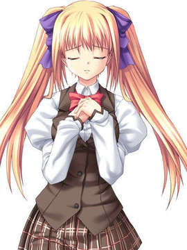 (18禁ゲームCG) [070323] ちょこす～メイドさんのご奉仕_BS04_2N