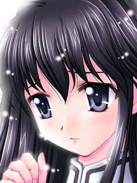 (18禁ゲームCG) [070323] ちょこす～メイドさんのご奉仕_BT001000