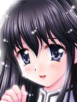 (18禁ゲームCG) [070323] ちょこす～メイドさんのご奉仕_BT001002