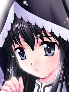 (18禁ゲームCG) [070323] ちょこす～メイドさんのご奉仕_BT001003
