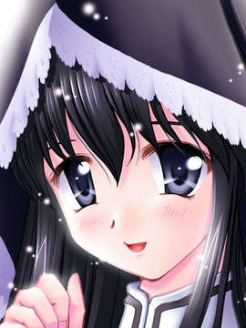 (18禁ゲームCG) [070323] ちょこす～メイドさんのご奉仕_BT001005