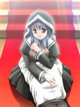 (18禁ゲームCG) [070323] ちょこす～メイドさんのご奉仕_BT050100