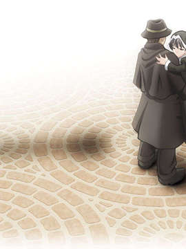 (18禁ゲームCG) [070323] ちょこす～メイドさんのご奉仕_BT050200