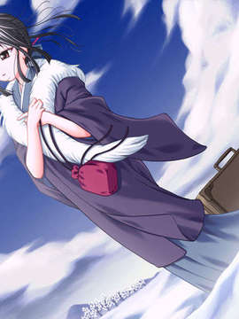 (18禁ゲームCG) [070323] ちょこす～メイドさんのご奉仕_BT050400