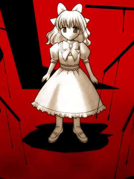 (18禁ゲームCG) [070323] ちょこす～メイドさんのご奉仕_BT050700