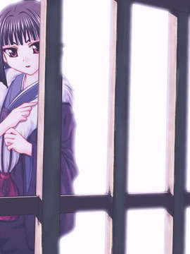 (18禁ゲームCG) [070323] ちょこす～メイドさんのご奉仕_BT050800