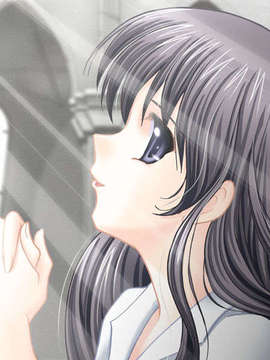 (18禁ゲームCG) [070323] ちょこす～メイドさんのご奉仕_BT050901