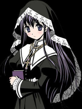 (18禁ゲームCG) [070323] ちょこす～メイドさんのご奉仕_BTBS0000