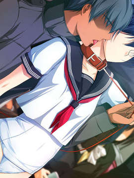 (18禁ゲームCG) [070323] ちょこす～メイドさんのご奉仕_CG_HN09_BASE