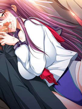 (18禁ゲームCG) [070323] ちょこす～メイドさんのご奉仕_CG_MY09_0104_1