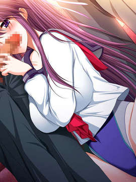(18禁ゲームCG) [070323] ちょこす～メイドさんのご奉仕_CG_MY09_0401