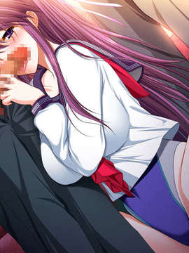 (18禁ゲームCG) [070323] ちょこす～メイドさんのご奉仕_CG_MY09_0403