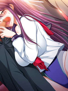 (18禁ゲームCG) [070323] ちょこす～メイドさんのご奉仕_CG_MY09_0404