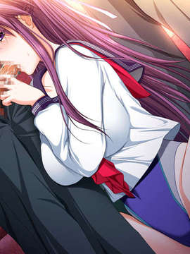 (18禁ゲームCG) [070323] ちょこす～メイドさんのご奉仕_CG_MY09_0502