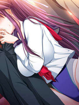(18禁ゲームCG) [070323] ちょこす～メイドさんのご奉仕_CG_MY09_0601