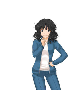 (18禁ゲームCG) [070323] ちょこす～メイドさんのご奉仕_GRP2_287