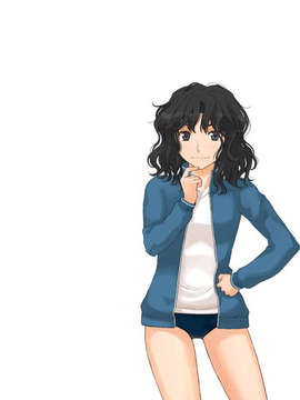 (18禁ゲームCG) [070323] ちょこす～メイドさんのご奉仕_GRP2_288