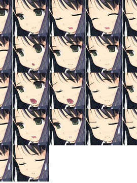 (18禁ゲームCG) [070323] ちょこす～メイドさんのご奉仕_H01_02