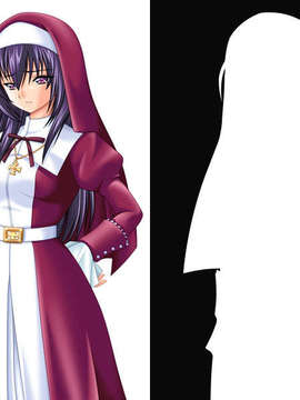 (18禁ゲームCG) [070323] ちょこす～メイドさんのご奉仕_Y03