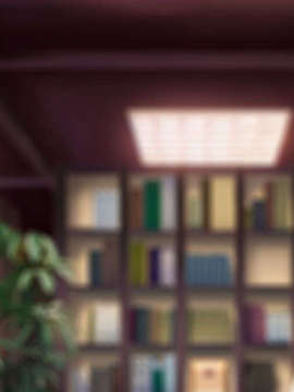 (18禁ゲームCG) [070323] ちょこす～メイドさんのご奉仕_bg_290_81