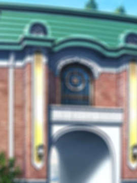 (18禁ゲームCG) [070323] ちょこす～メイドさんのご奉仕_bg_420_51