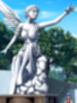(18禁ゲームCG) [070323] ちょこす～メイドさんのご奉仕_bg_580_81