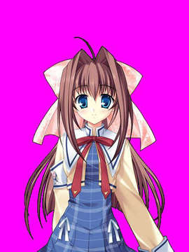 (18禁ゲームCG) [070323] ちょこす～メイドさんのご奉仕_bst_otm00_b_00_l