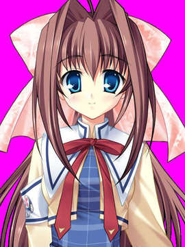 (18禁ゲームCG) [070323] ちょこす～メイドさんのご奉仕_bst_otm00_b_00_s