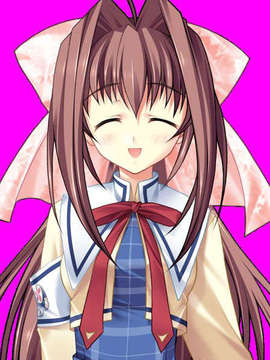 (18禁ゲームCG) [070323] ちょこす～メイドさんのご奉仕_bst_otm00_b_01_s