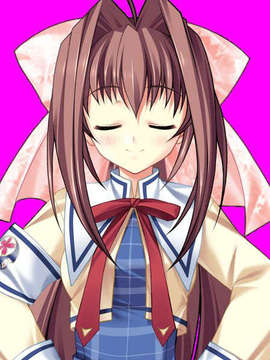 (18禁ゲームCG) [070323] ちょこす～メイドさんのご奉仕_bst_otm00_b_02_s