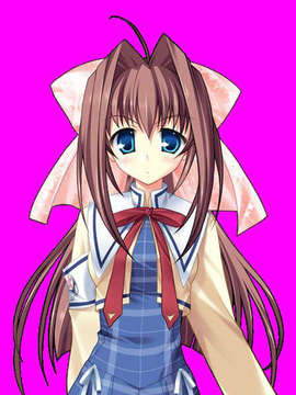 (18禁ゲームCG) [070323] ちょこす～メイドさんのご奉仕_bst_otm00_b_03_m