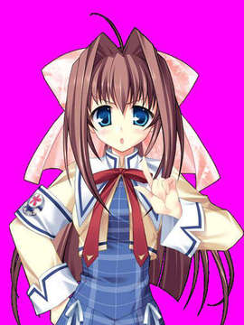 (18禁ゲームCG) [070323] ちょこす～メイドさんのご奉仕_bst_otm00_b_04_m