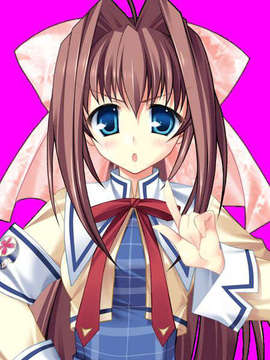 (18禁ゲームCG) [070323] ちょこす～メイドさんのご奉仕_bst_otm00_b_04_s