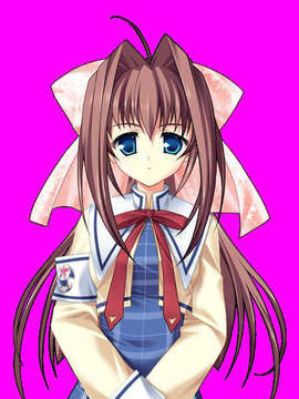 (18禁ゲームCG) [070323] ちょこす～メイドさんのご奉仕_bst_otm00_b_05_m