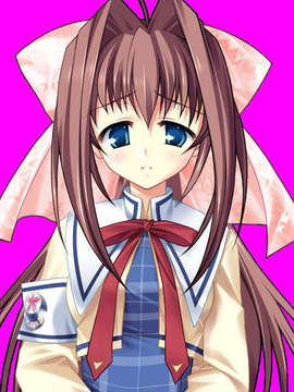 (18禁ゲームCG) [070323] ちょこす～メイドさんのご奉仕_bst_otm00_b_12_s