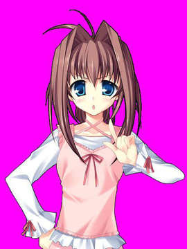 (18禁ゲームCG) [070323] ちょこす～メイドさんのご奉仕_bst_otm01_d_04_m