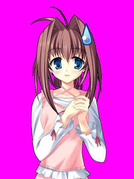 (18禁ゲームCG) [070323] ちょこす～メイドさんのご奉仕_bst_otm01_d_08_m