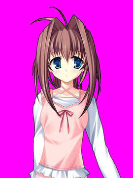 (18禁ゲームCG) [070323] ちょこす～メイドさんのご奉仕_bst_otm01_d_13_m