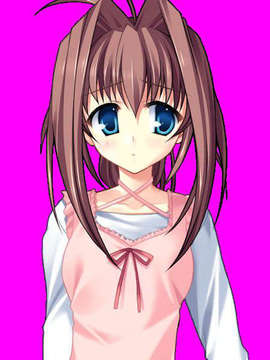 (18禁ゲームCG) [070323] ちょこす～メイドさんのご奉仕_bst_otm01_d_13_s