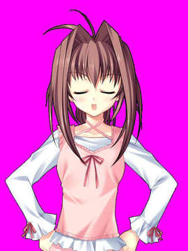 (18禁ゲームCG) [070323] ちょこす～メイドさんのご奉仕_bst_otm01_d_15_m