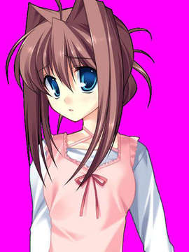 (18禁ゲームCG) [070323] ちょこす～メイドさんのご奉仕_bst_otm01_d_16_s